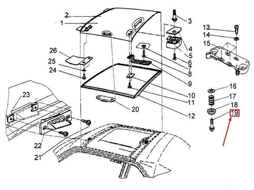 Genuine bmw e30 coupe - e30,