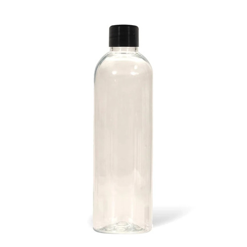 Tank smoke oil - for, long