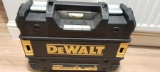 DeWalt Combi Drill Cordless