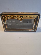 Mainline 37426 Cathays Brake