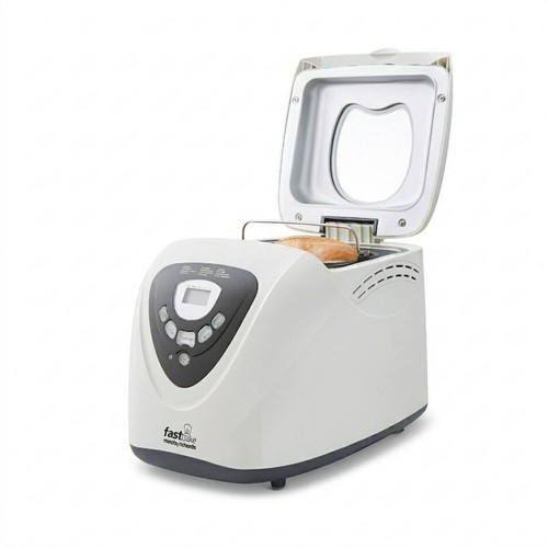 Morphy richards 48280 - richards, fastbake