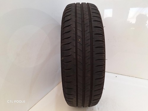 175 65r15 88h - 88h, energy