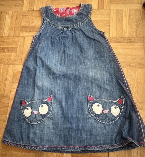 Next years cute - next,