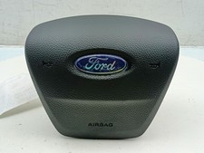 FORD FOCUS AIBAG STEERING