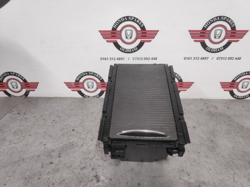 Honda civic mk8 - honda,