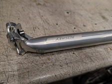 RITCHEY 30.9 X350 SEATPIN