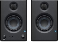 PreSonus Eris 3.5 Gen 2