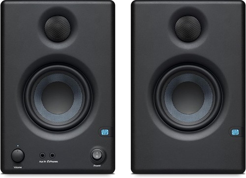 Presonus eris gen 2 - 3.5,