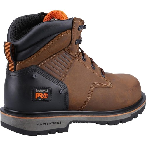 Timberland pro ballast - timberland,