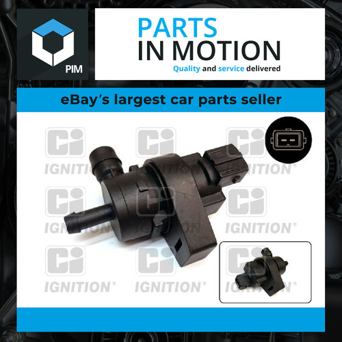 Fuel tank breather - tank, valve