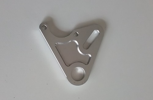 Bimota bb1 brake - bimota, caliper