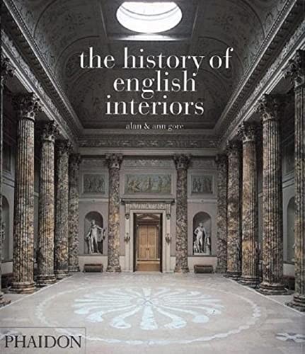 The history english - the,