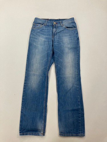 Tommy hilfiger mercer - mercer, jeans