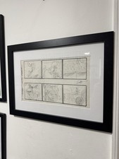 FROM DUSK TILL DAWN (1996)