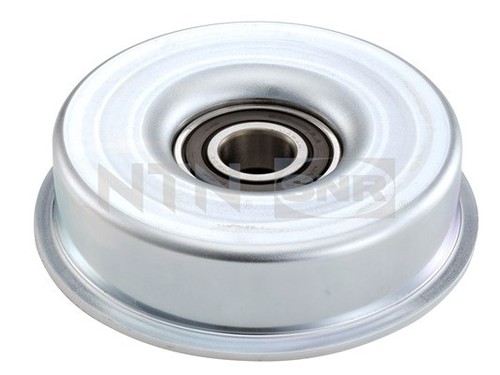 Snr ga370 tensioner pulley - tensioner,