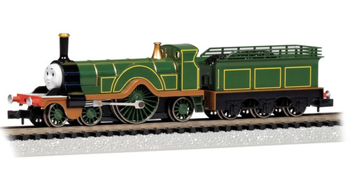 58795 bachmann gauge - gauge, thomas