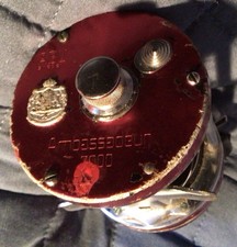 ABU Ambassader 7000 Sea