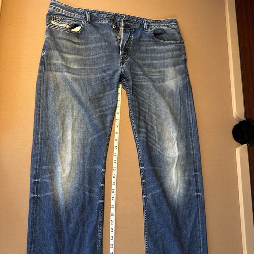 Diesel larkee relaxed - diesel,