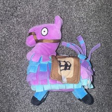 Fortnite - Llama Plush Soft Toy 