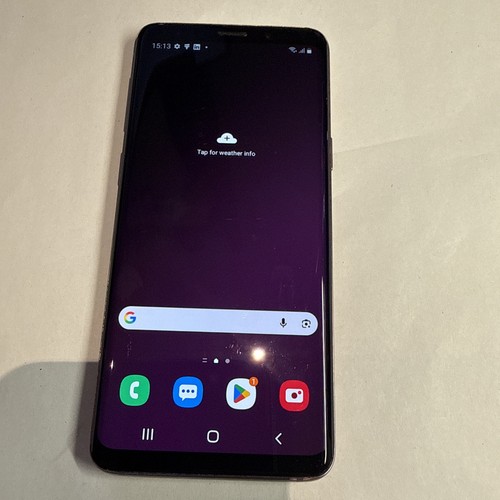Samsung unlocked - samsung,