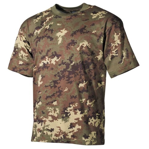 Mfh mens classic - mfh, army