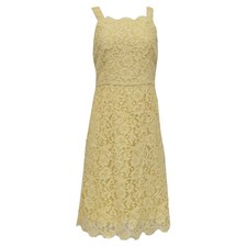 Dolce & Gabbana Square Neck