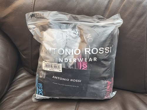 Antonio rossi mens - antonio,