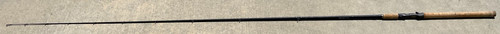 Daiwa kage bass magnum spoon - daiwa,