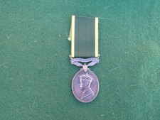 WW 2 TERRITORIAL EFFICIENT