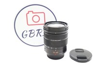 Panasonic 12-60mm F/2.8-4.0