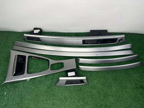Bmw e92 e93 - e93, trim