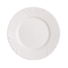Luminarc cadix 5cm opal - 19.5cm,