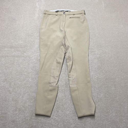Pikeur riding breeches - pikeur, womens
