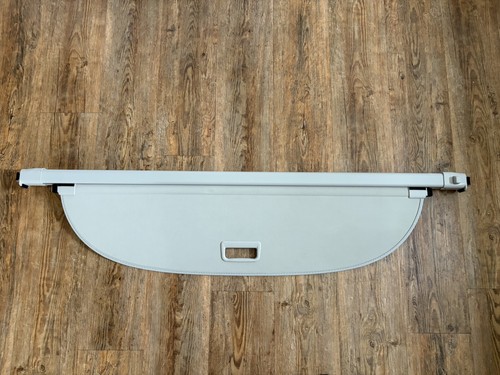 Genuine nissan trail - genuine,