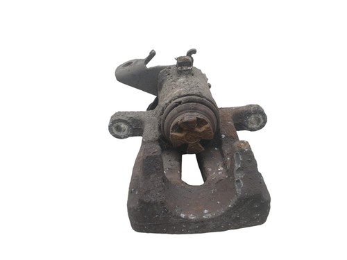 Renault scenic brake caliper - renault,