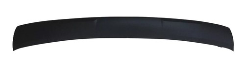 Volvo xc40 front bumper - xc40,