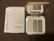 Jane Iredale PurePressed Eye