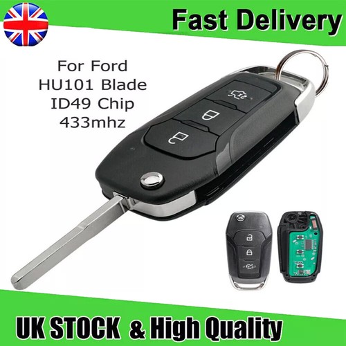 For 2016 2017 2018 - , ford