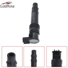 FOR Suzuki GSF1250 Bandit