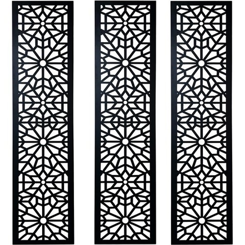 Set industrial ornate - 3,