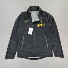 Nike Tottenham Hotspur Mens