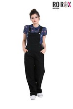 40s 50s Women's Landgirl