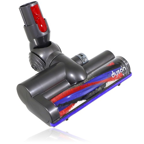 Dyson cy26 brush - cy26, head