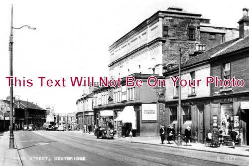 2646 main street - sc,