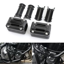 22mm 25mm 28mm Motorcycle