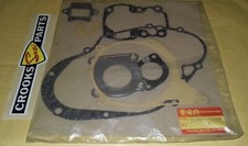 NOS 11400-46860 RM50 1979 to