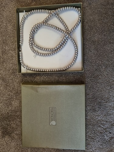 Qvc honora collection fresh - collection,