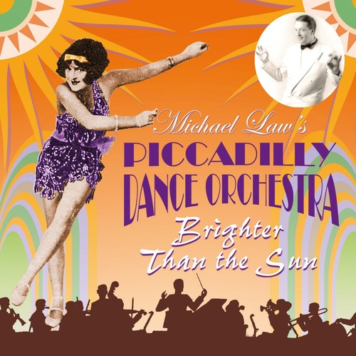 Brighter than the sun incl - brighter,