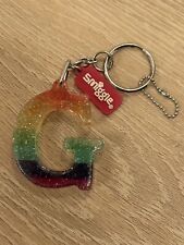 RAINBOW 🌈  G novelty