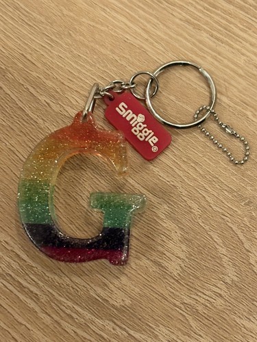 Rainbow g novelty - rainbow,